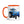 The Tractors Mugs Store Leyland 272 Mug with Color Inside Quality Farmers Merch