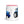 The Tractors Mugs Store Leyland 272 Mug with Color Inside Quality Farmers Merch