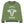 The Tractors Mugs Store M Happy Cattle Farmer Knitted crew neck sweater Quality Farmers Merch