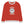 The Tractors Mugs Store M Happy Farmer (Red)  Knitted crew neck sweater Quality Farmers Merch