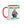 The Tractors Mugs Store Make Farming Great Again Mug with Color Inside Quality Farmers Merch