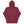 The Tractors Mugs Store Maroon / S I Love Silage Embroidered Unisex Hoodie Quality Farmers Merch