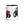 The Tractors Mugs Store Massey 590 4WD Mug with Color Inside Quality Farmers Merch
