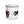 The Tractors Mugs Store Massey Ferguson 135 | Enamel Mug Quality Farmers Merch