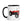 The Tractors Mugs Store Massey Ferguson 135 | Mug with Color Inside Quality Farmers Merch