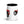 The Tractors Mugs Store Massey Ferguson 135 | Mug with Color Inside Quality Farmers Merch