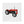 The Tractors Mugs Store Massey Ferguson 135  |  Premium Pillow Case Quality Farmers Merch