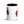 The Tractors Mugs Store Massey Ferguson 135 with cab | Mug with Color Inside Quality Farmers Merch