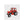 The Tractors Mugs Store Massey Ferguson 135 with cab  |  Premium Pillow Case Quality Farmers Merch