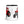 The Tractors Mugs Store Massey Ferguson 165 Mug with Color Inside Quality Farmers Merch