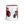 The Tractors Mugs Store Massey Ferguson 165 Mug with Color Inside Quality Farmers Merch