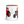 The Tractors Mugs Store Massey Ferguson 165 Mug with Color Inside Quality Farmers Merch