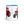 The Tractors Mugs Store Massey Ferguson 165 Mug with Color Inside Quality Farmers Merch