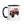 The Tractors Mugs Store Massey Ferguson 168 | Mug with Color Inside Quality Farmers Merch
