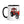 The Tractors Mugs Store Massey Ferguson 290 Mug with Color Inside Quality Farmers Merch