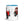 The Tractors Mugs Store Massey Ferguson 290 Mug with Color Inside Quality Farmers Merch