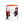 The Tractors Mugs Store Massey Ferguson 290 Mug with Color Inside Quality Farmers Merch
