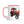 The Tractors Mugs Store Massey Ferguson 290 Mug with Color Inside Quality Farmers Merch