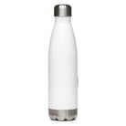 The Tractors Mugs Store Massey Ferguson 290 Stainless steel water bottle Quality Farmers Merch