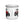 The Tractors Mugs Store Massey Ferguson 3075 | Enamel Mug Quality Farmers Merch