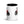 The Tractors Mugs Store Massey Ferguson 3075 | Mug with Color Inside Quality Farmers Merch