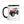 The Tractors Mugs Store Massey Ferguson 3085 | Mug with Color Inside Quality Farmers Merch