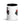 The Tractors Mugs Store Massey Ferguson 3085 | Mug with Color Inside Quality Farmers Merch