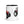 The Tractors Mugs Store Massey Ferguson 399 Mug with Color Inside Quality Farmers Merch