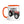 The Tractors Mugs Store Massey Ferguson 399 Mug with Color Inside Quality Farmers Merch