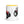 The Tractors Mugs Store Massey Ferguson 399 Mug with Color Inside Quality Farmers Merch