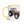 The Tractors Mugs Store Massey Ferguson 399 Mug with Color Inside Quality Farmers Merch