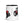 The Tractors Mugs Store Massey Ferguson 6180 Mug with Color Inside Quality Farmers Merch