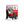 The Tractors Mugs Store Massey Ferguson 698T 2.0 Mug with Color Inside Quality Farmers Merch