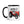 The Tractors Mugs Store Massey Ferguson 698T Mug with Color Inside Quality Farmers Merch