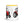 The Tractors Mugs Store Massey Ferguson 698T Mug with Color Inside Quality Farmers Merch