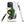 The Tractors Mugs Store Matte / iPhone 14 Pro Max John Deere 6900 | MagSafe® Tough Case for iPhone® Quality Farmers Merch