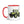 The Tractors Mugs Store MB Trac 1300 Mug with Color Inside Quality Farmers Merch