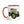 The Tractors Mugs Store MB Trac 1500 Mug with Color Inside Quality Farmers Merch