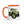 The Tractors Mugs Store MB Trac 1500 Mug with Color Inside Quality Farmers Merch