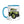 The Tractors Mugs Store MB Trac 1500 Mug with Color Inside Quality Farmers Merch