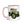 The Tractors Mugs Store MB Trac 1500 Mug with Color Inside Quality Farmers Merch