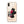 The Tractors Mugs Store McCormick X6.414 P6-Drive Clear Case for iPhone® Quality Farmers Merch
