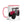 The Tractors Mugs Store McCormick X6.414 P6-Drive Mug with Color Inside Quality Farmers Merch