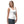 The Tractors Mugs Store Milking Parlour Star Cut & Sew Tank Top Quality Farmers Merch