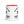 The Tractors Mugs Store Milking Parlour Star Mug with Color Inside Quality Farmers Merch