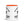 The Tractors Mugs Store Milking Parlour Star Mug with Color Inside Quality Farmers Merch