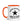 The Tractors Mugs Store Milking Parlour Star Mug with Color Inside Quality Farmers Merch