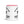 The Tractors Mugs Store Milking Parlour Star Mug with Color Inside Quality Farmers Merch