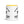 The Tractors Mugs Store Milking Parlour Star Mug with Color Inside Quality Farmers Merch