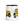 The Tractors Mugs Store Moxy 3200 Mug with Color Inside Quality Farmers Merch